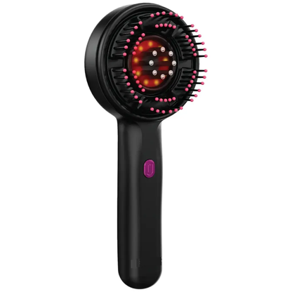 Scalp Massage Comb