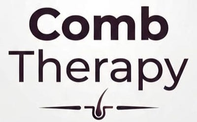 Comb Therapy