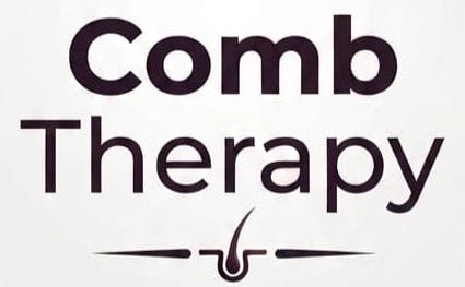 Comb Therapy